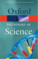 OXFORD Dictionary of Science.pdf